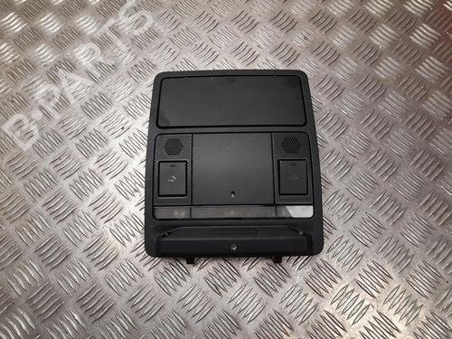 Used Interior roof light Interior roof light LAND ROVER DISCOVERY SPORT (L550) 2.0 D 4x4 (150 hp) 28925713 28925713