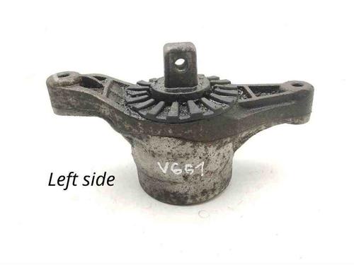 Used Other MASERATI GHIBLI III (M157) 3.0 S Q4 (409 hp) 28919935