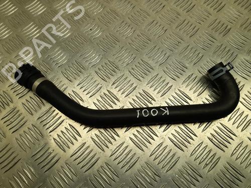 Used Pipe Pipe 37549350 37549350