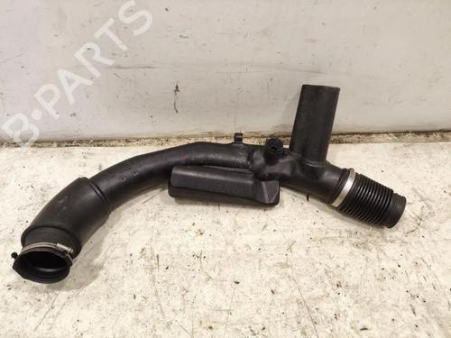 Used Pipe PORSCHE PANAMERA (970) 3.0 S E-Hybrid (416 hp) 28920657