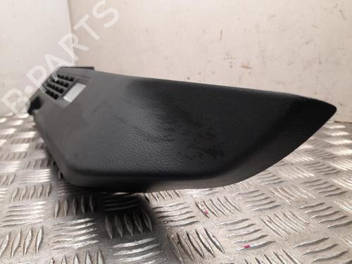 Other MAZDA CX-30 (DM) SKYACTIV-X M Hybrid (DMFP) | BP37566232O1 - Image 3