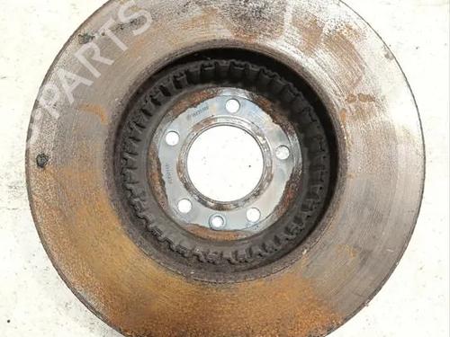 Left front brake caliper LAND ROVER DEFENDER Station Wagon (L663) P300 Si4 4x4 | BP37269617M105 - Image 3
