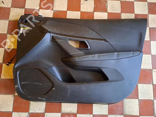 Ensemble sièges PEUGEOT 208 II (UB_, UP_, UW_, UJ_) e-208 | BP30280578C78 