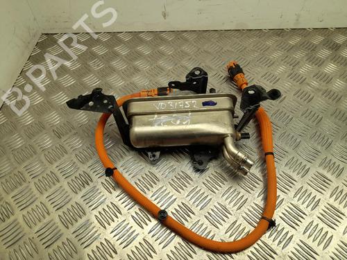 Used Electronic module Electronic module 37552898 37552898