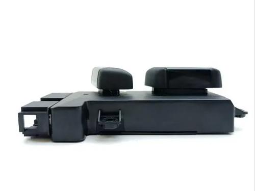 Switch AUDI E-TRON (GEN) 50 quattro | BP36783363I30 - Image 2