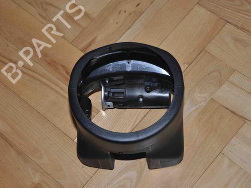 Used Other DODGE CHALLENGER Coupe 3.6 (309 hp) 28918492