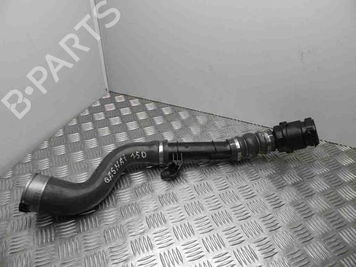 Used Air vent NISSAN QASHQAI I (J10, NJ10) 1.5 dCi (103 hp) 28928578