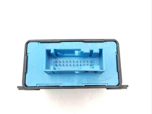 Electronic module PORSCHE CAYENNE (92A) 3.0 S E-Hybrid | BP28929833M83 