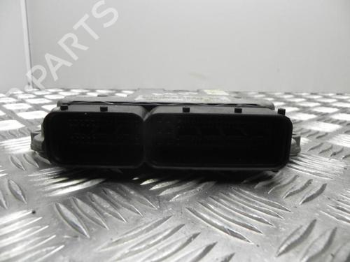 Engine control unit (ECU) HYUNDAI i30 (FD) 1.6 CRDi | BP37577432M57 - Image 2