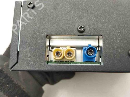 Electronic module ASTON MARTIN VANTAGE Vantage 4.7 V8 | BP28931683M83