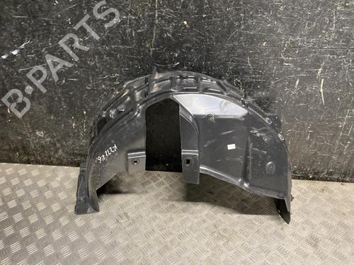 Used Wheel arch Wheel arch 38966860 38966860