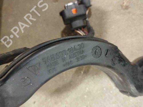 Other PORSCHE CAYENNE (92A) 4.8 Turbo | BP28908988O1  - Image 9