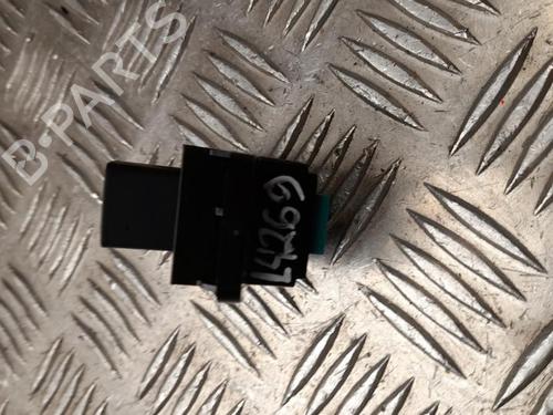 Switch NISSAN JUKE (F16_) 1.6 Hybrid | BP37547904I30 - Image 4