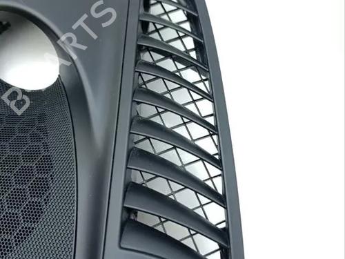 Other PORSCHE CAYENNE (92A) 3.6 S | BP33798429O1 - Image 6