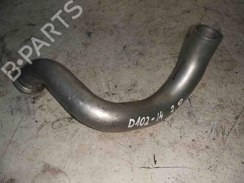 Used Pipe VOLVO XC90 I (275) T6 AWD (272 hp) 28916268