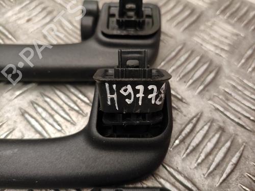 Interior roof handle FORD KUGA III (DFK) 2.5 Duratec FHEV | BP37612715I35 - Image 3