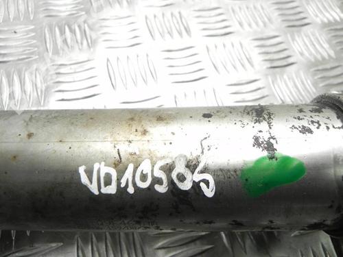 Egr FORD TRANSIT Van (FA_ _) 2.2 TDCi | BP37576746M69 - Image 3