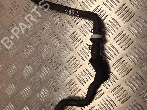 Used Other KIA OPTIMA Sportswagon (JF) 1.7 CRDi (141 hp) 28948281