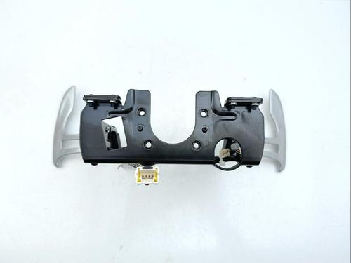 Selector da caixa MASERATI LEVANTE SUV (M161) 3.0 Q4 | BP38997936M90 - Image 4