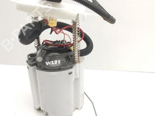 Fuel pump MASERATI QUATTROPORTE VI 3.8 GT S | BP28935887M76 