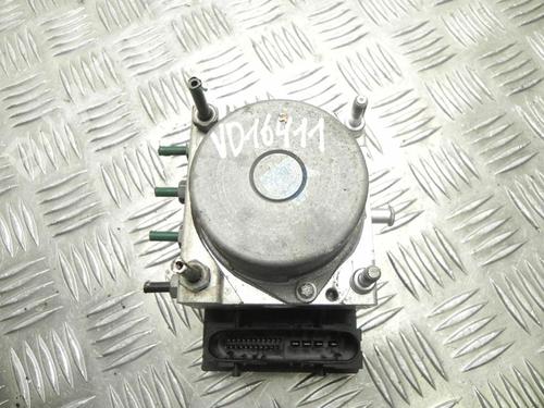 ABS pump DACIA SANDERO 1.4 (BS0C, BS0A, BS0G, BS1F, BS0E) | BP37579721M43 - Image 3
