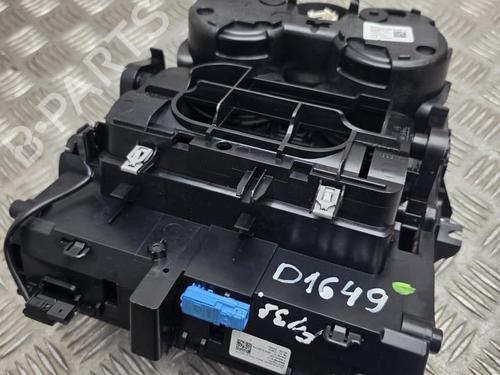 Cup/Object holder BMW 3 Touring (G21, G81) 320 e Plug-in-Hybrid xDrive | BP40164196I37 - Image 6