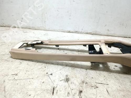 Middle console FERRARI CALIFORNIA 4.3 | BP37522707I22 - Image 9