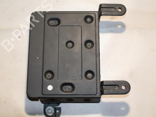 Used Electronic module VOLVO XC60 I SUV (156) D5 AWD (185 hp) 28945754