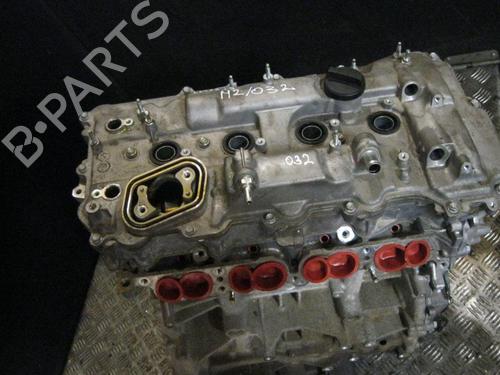 Moteur LEXUS IS III (_E3_) 300h (AVE30_, AVE30R) (223 hp) 28931117