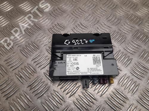 elektronisk-modul-hyundai-kona-sx2-2023-37563862 main image