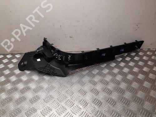 Trinbræt RENAULT KANGOO III MPV Blue dCi 95 (KJAB) | BP37554451C149 - Image 4