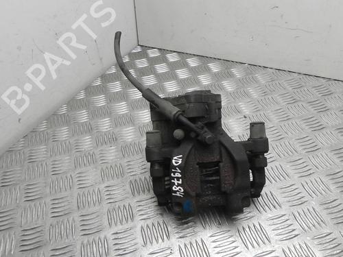 Højre bremsekaliber bag SKODA SUPERB III Estate (3V5) 2.0 TDI (150 hp) 28921869