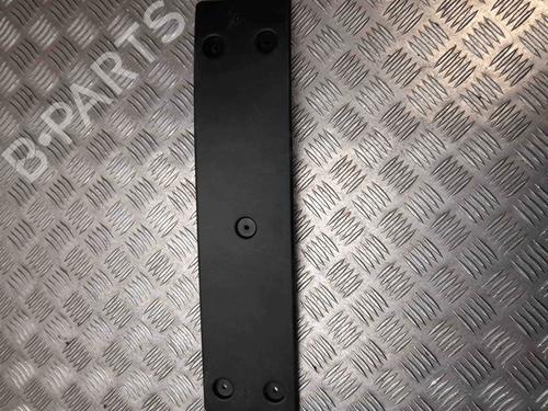 Støtte ALFA ROMEO GIULIETTA (940_) 1.6 JTDM (940FYB11, 940FYB1A, 940FYF11, 940FYF1A) (120 hp) 28932720