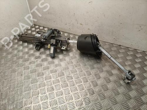 Steering pump JAGUAR F-PACE (X761) 3.0 SCV6 AWD | BP37572180M99 - Image 4