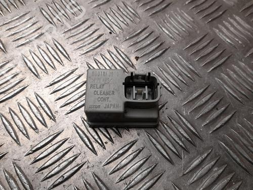 Elektronisk modul SUBARU XV (_GP_) 2.0 D AWD (GPD) (147 hp) 28915312