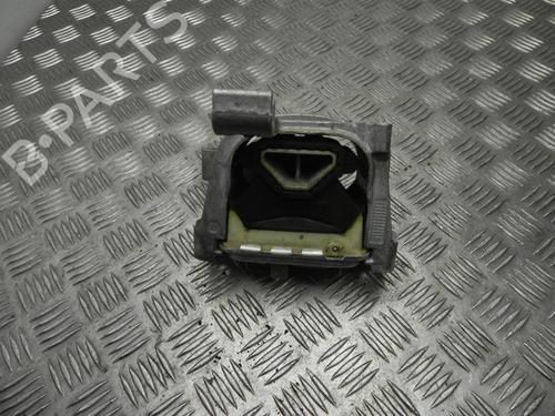 Used Engine mount Engine mount 37543441 37543441