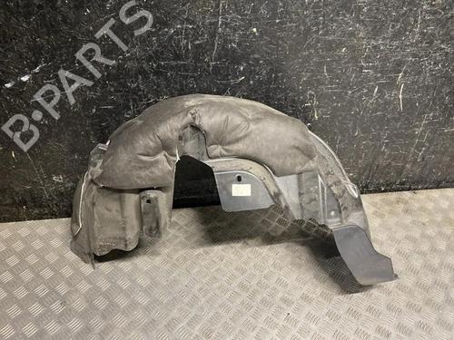 Used Wheel arch Wheel arch FIAT 600e / 600 (365_, 364_) Electric (156 hp) 36459012 36459012