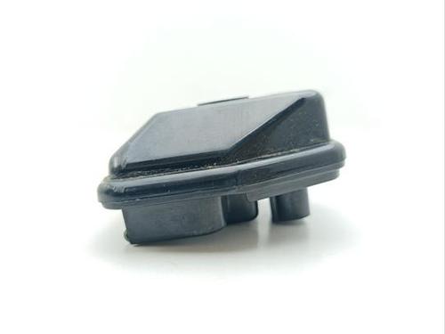 Electronic sensor LAND ROVER DEFENDER Station Wagon (L663) P300 Si4 4x4 | BP39000489M84 - Image 3