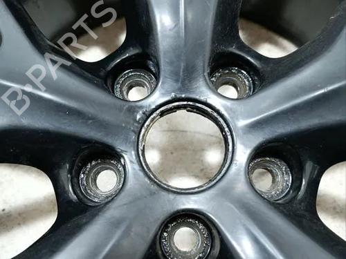 Rim DODGE DURANGO (WD) 5.7 AWD | BP35958201C45 - Image 9