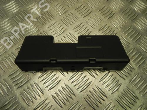Camera BMW 5 (G30, F90) 530 d | BP37578942E14 - Image 2