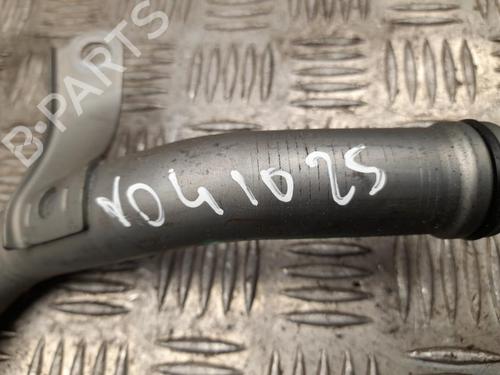 Pipe TOYOTA AYGO X (_B7_) 1.0 VVT-i (KGB70) | BP37573644M125 - Image 3