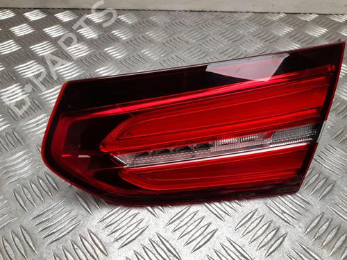 Used Right taillight MERCEDES-BENZ GLE Coupe (C292) 350 d 4-matic (292.323, 292.324) (258 hp) 28914409