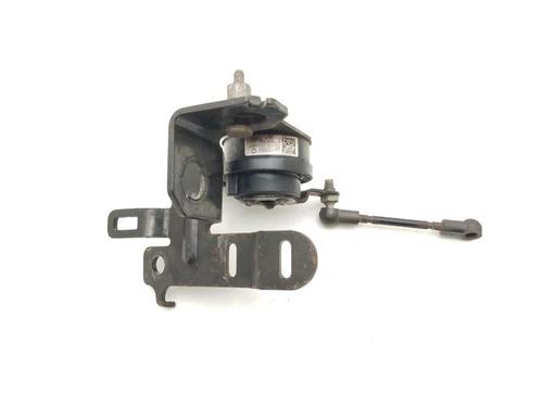 Control unit CHEVROLET CORVETTE Convertible (C7) 6.2 Z06 | BP38994403M11 - Image 2
