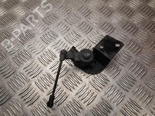 Elektronisk sensor JEEP GRAND CHEROKEE IV (WK, WK2) 3.0 CRD V6 4x4 (250 hp) 28933005