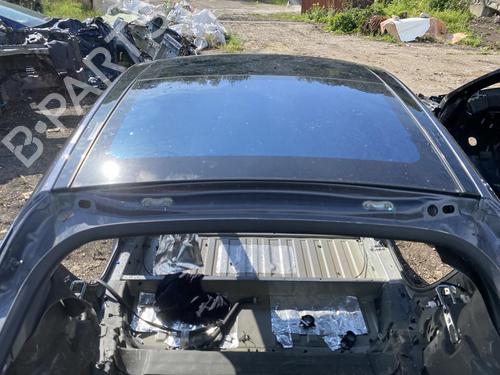 Other TESLA MODEL S (5YJS) P100D AWD | BP37562714O1 - Image 2