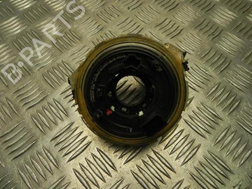 Airbag Schleifring für Airbag Schleifring 37578768 37578768