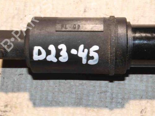 Brake master cylinder VOLVO XC90 I (275) D5 AWD | BP28926036M77 