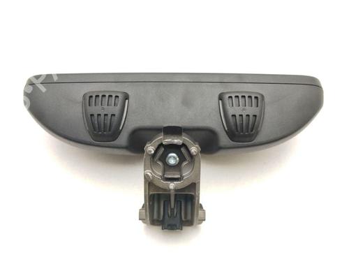 Rear mirror MASERATI LEVANTE SUV (M161) 3.0 Q4 | BP28935597I6 