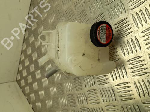 Used Expansion tank Expansion tank 37549457 37549457