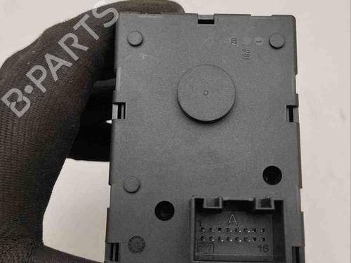 Ignition barrel PORSCHE CAYENNE (92A) 4.8 S | BP28943605M48 